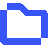 fakt.group.ru